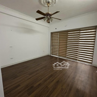 Cho Thuê Nhà Bùi Trang Chước Tây Hồ 80M ,5T ,Mt5M 5 Phòng Ngủhướng Đb, Nl Đầy Đủ Giá 33 Triệu