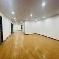 Cho Thuê Nhà Nguyên Căn Hoàn Thiện Đẹp Tại An Vượng Villa Kđt Dương Nội Quận Hà Đông