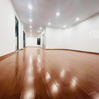 Cho Thuê Nhà Nguyên Căn Hoàn Thiện Đẹp Tại An Vượng Villa Kđt Dương Nội Quận Hà Đông