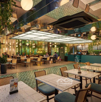 Góc 2 Mặt Tiền, Siêu Vị Trí Dtsd: 1.500M2 Trung Tâm Phú Nhuận.