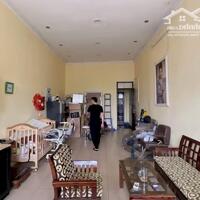 Lô Góc 3 Thoáng Phân Lô Cạnh Nhà Hát lớn 140M2 75 Tỷ Ô TÔ Tránh Đỗ