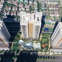 Bql Cho Thuê Văn Phòng Tòa Starlake - Tây Hồ Tây - Bắc Từ Liêm,Diện Tích90 - 860M2 Giá Đang Cực Tốt