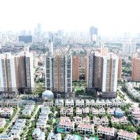 Bql Cho Thuê Văn Phòng Tòa Starlake - Tây Hồ Tây - Bắc Từ Liêm,Diện Tích90 - 860M2 Giá Đang Cực Tốt