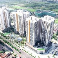 Bql Cho Thuê Văn Phòng Tòa Starlake - Tây Hồ Tây - Bắc Từ Liêm,Diện Tích90 - 860M2 Giá Đang Cực Tốt