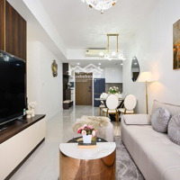 Bán Căn Hộ Masteri An Phú Quận 2.Diện Tích70M2, 2 Phòng Ngủ Sổ Hồng. Nhà Mới Đẹp. Giá Bán 6.7 Tỷ.