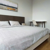 Bán Căn Hộ Masteri An Phú Quận 2.Diện Tích70M2, 2 Phòng Ngủ Sổ Hồng. Nhà Mới Đẹp. Giá Bán 6.7 Tỷ.