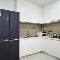 Bán Căn Hộ Masteri An Phú Quận 2.Diện Tích70M2, 2 Phòng Ngủ Sổ Hồng. Nhà Mới Đẹp. Giá Bán 6.7 Tỷ.
