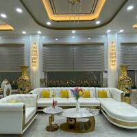Nhà mặt tiền đường Mậu Thân 1, Phường 3 Vĩnh Long