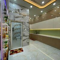 Nhà mặt tiền đường Mậu Thân 1, Phường 3 Vĩnh Long