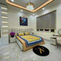 Nhà mặt tiền đường Mậu Thân 1, Phường 3 Vĩnh Long