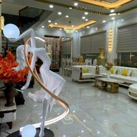 Nhà mặt tiền đường Mậu Thân 1, Phường 3 Vĩnh Long