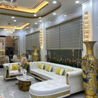 Nhà mặt tiền đường Mậu Thân 1, Phường 3 Vĩnh Long