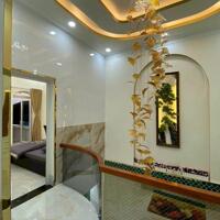 Nhà mặt tiền đường Mậu Thân 1, Phường 3 Vĩnh Long