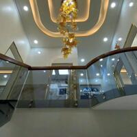 Nhà mặt tiền đường Mậu Thân 1, Phường 3 Vĩnh Long