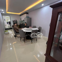 Chính Chủ Bán Nhà Đẹp Giá Tốt Sổ Riêng Trương Định Diện Tích: Tầng 1 : 54M