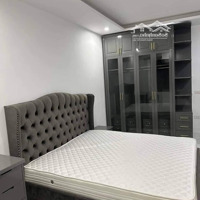 Chính Chủ Bán Nhà Đẹp Giá Tốt Sổ Riêng Trương Định Diện Tích: Tầng 1 : 54M