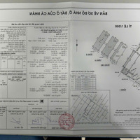 Chủ Bán Toà Nhà Chdv Mới 100% Thang Máy - Đường Lê Thánh Tôn, P.bt, Q.1. Hđt 96 Triệu. Giá Bán 25,5 Tỷ