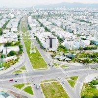 Nhà Đẹp, 4 Tầng Đường 29/3. Tây Bắc, Gần Vòng Xoay Nguyễn Phước Lan