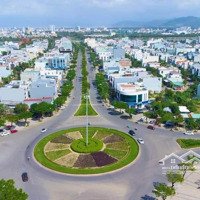 Nhà Đẹp, 4 Tầng Đường 29/3. Tây Bắc, Gần Vòng Xoay Nguyễn Phước Lan