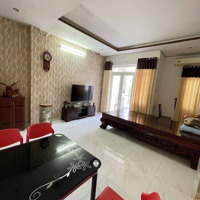 Nhân - Nhà 4 Tầng Nguyễn Thị Minh Khai Chỉ 24 Tỷ