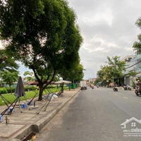 Bán Nhà Mặt Tiền Đường Đường Kênh 19/5 Phường Tây Thạnhdiện Tích4X25 Đúc 3,5 Tấm Bán 13,4 Tỷ