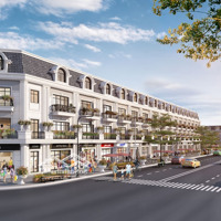 Dự Án Hoàng Huy Newcity - Mã Căn N9-9