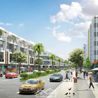 Dự Án Hoàng Huy Newcity - Mã Căn N9-9