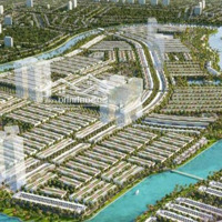 Bán Lô Đất Nam Hoà Xuân, Đông Nam, 3 Tỷ 650