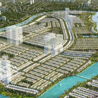 Bán Lô Đất Nam Hoà Xuân, Đông Nam, 3 Tỷ 650