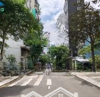Bán Lô Đất Ở Trần Văn Dư Với Dòng Tiền 50 Triệu/ 1 Tháng