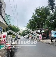 Bán Lô Đất Ở Trần Văn Dư Với Dòng Tiền 50 Triệu/ 1 Tháng