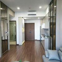 Quỹ Căn 1N+ Cho Thuê Tại Masteri Water Front Giá Tốt Căn Đẹp Full Nội Thất View Hồ Giá Từ 7 Triệu/Tháng