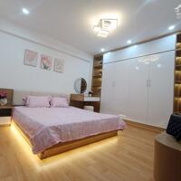 Bán căn hộ tầng 2 tập thể Bách Khoa, Hai Bà Trưng, 70m2, nhà đẹp ngõ ô tô