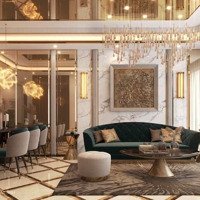 Tặng Ngay 350 Triệu Khi Sở Hữu Căn Hộ 2 Phòng Ngủcao Cấp ,Full Nội Thất 5*, Vay 0% Lãi Suất 40T , Tt Hải Phòng