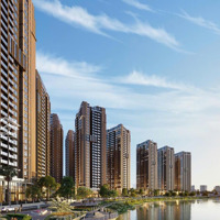 Thanh Toán 450 Triệu Nhận Ngay Căn Hộ The Prive Q2 Hỗ Trợ Lãi Suất 24 Tháng Ưu Đãi Booking Sớm 3%