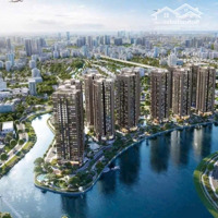 Thanh Toán 450 Triệu Nhận Ngay Căn Hộ The Prive Q2 Hỗ Trợ Lãi Suất 24 Tháng Ưu Đãi Booking Sớm 3%