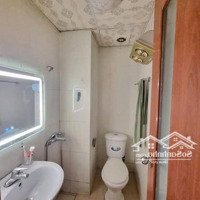Bán Căn Hộ Chung Cư Ct6A Xa La - Hà Đông