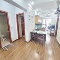 Bán Căn Hộ Chung Cư Ct6A Xa La - Hà Đông