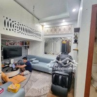 Bán Căn Hộ Chung Cư Ct6A Xa La - Hà Đông