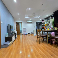 Chính Chủ Gửi Bán Chung Cư Hateco Yên Sở, Giá Bán 4,35 Tỷ. 87M2, 3 Phòng Ngủ, 2 Vs, View Đẹp