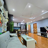 Chính Chủ Gửi Bán Chung Cư Hateco Yên Sở, Giá Bán 4,35 Tỷ. 87M2, 3 Phòng Ngủ, 2 Vs, View Đẹp