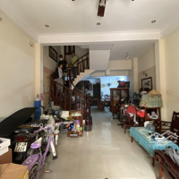 Nhà Riêng Tại Đường Thống Nhất, Phường 16, Gò Vấp, Hồ Chí Minh, 9 Tỷ, 89M2, Uy Tín Hàng Hiếm