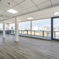 Giảm Giá Bán 5 Tỷ! Bán Gấp Tòa Nhà Văn Phòng Đào Duy Anh, Hđ Thuê 100 Triệu/Tháng