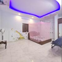 Bán nhà mặt phố quận 6 - Diện tích to khủng long nở hậu cực tốt - 28 tỷ