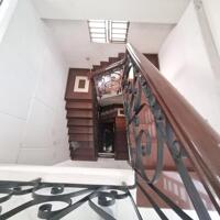 Bán nhà mặt phố quận 6 - Diện tích to khủng long nở hậu cực tốt - 28 tỷ
