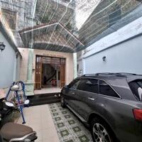 Bán nhà mặt phố quận 6 - Diện tích to khủng long nở hậu cực tốt - 28 tỷ