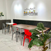 Siêu Phẩm 2 Mặt Tiền Trần Hưng Đạo P11 Quận 5, Gần Ngay Bv Đh Y Dược,Diện Tích4X16M (4 Lầu) Cn Đủ 64M2