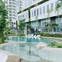 Cập Nhập Rổ Hàng Cho Thuê Căn Hộ Urban Green Rẻ Nhất Tháng 5/2025 - Ngay Quốc Lộ 13 Nhà Mới 100%