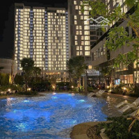 Cập Nhập Rổ Hàng Cho Thuê Căn Hộ Urban Green Rẻ Nhất Tháng 5/2025 - Ngay Quốc Lộ 13 Nhà Mới 100%