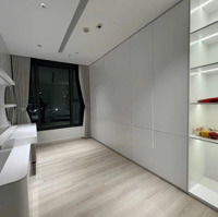 Cần Bán Căn Hộ 3 Ngủ N03T8 Ngoại Giao Đoàn, 93M2, Đầy Đủ Nội Thất, Giá Chỉ 7,25 Tỷ. Liên Hệ: 0986936655